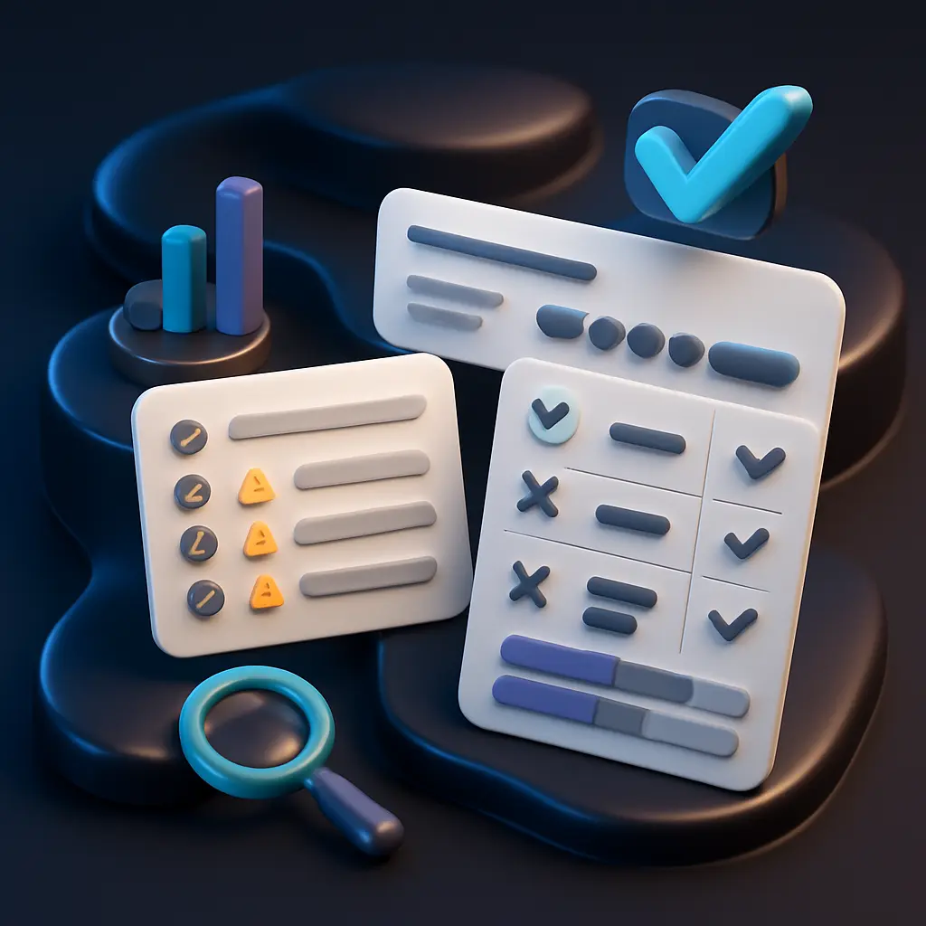 Incident Management Software Review