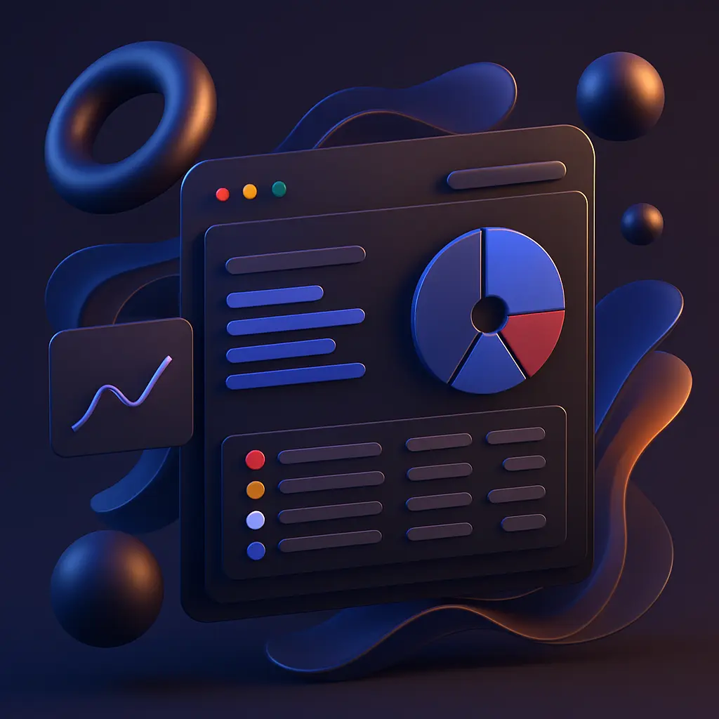 Pen Testing Report Sample Template