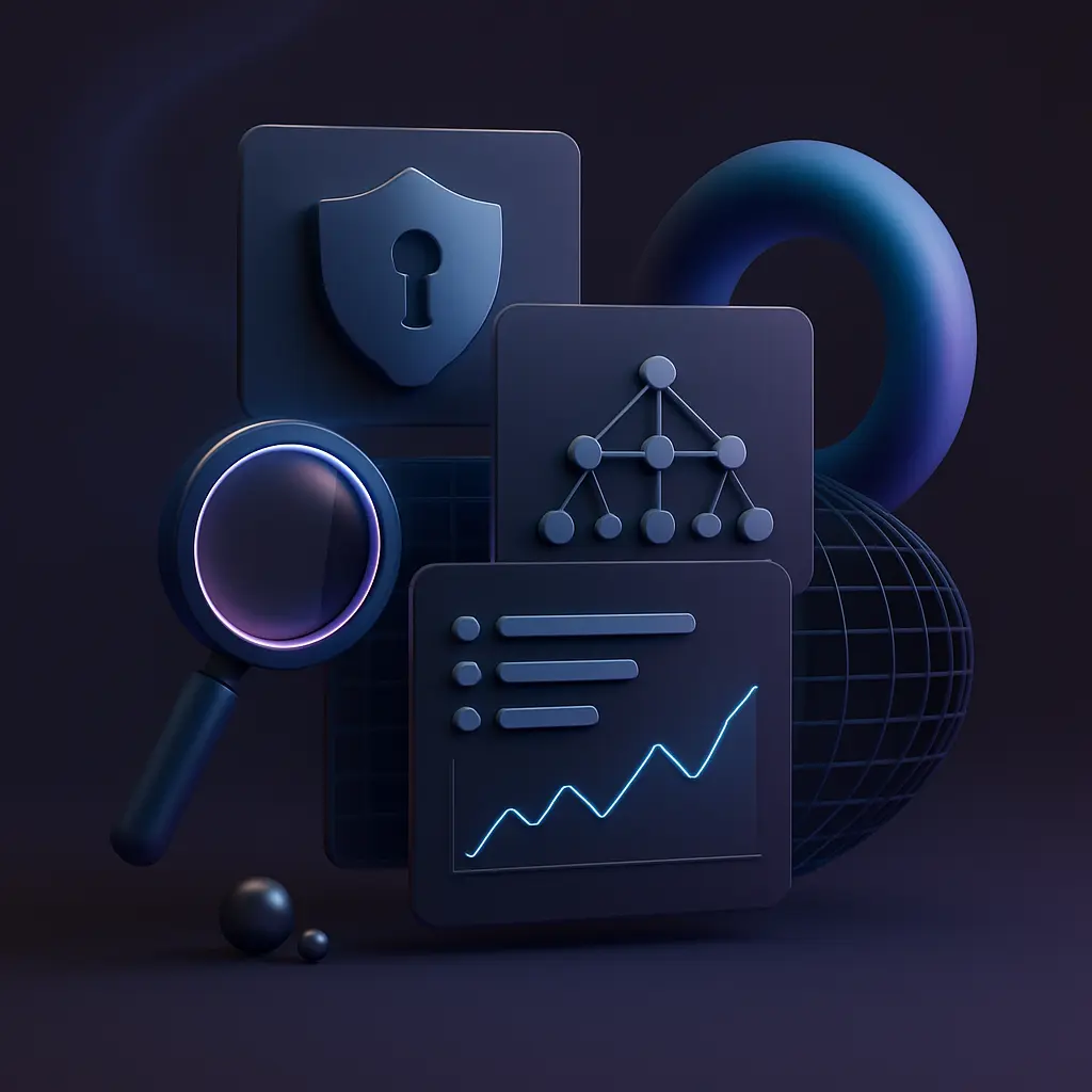 Penetration Testing Methodology Guide