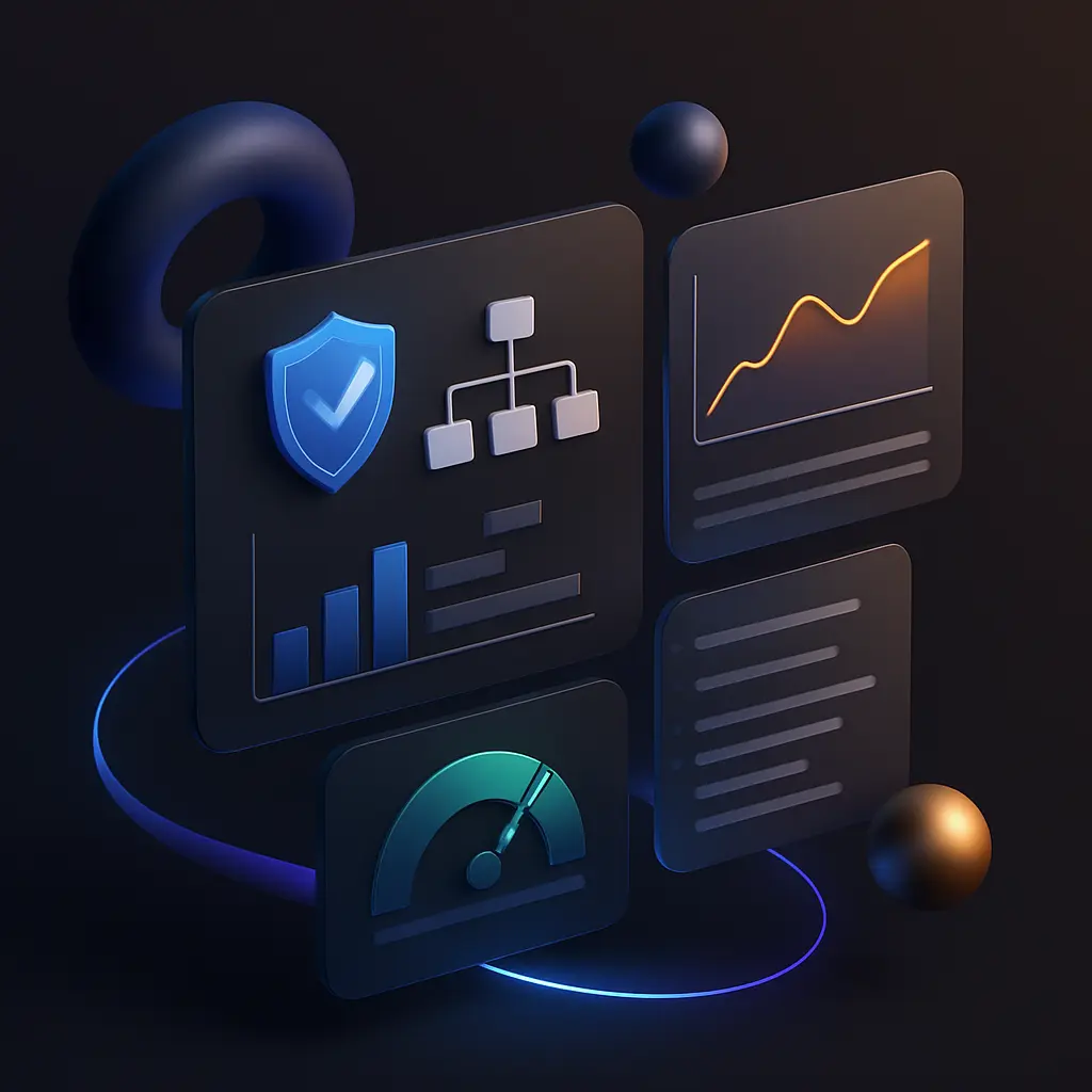 Risk Management Framework Guide