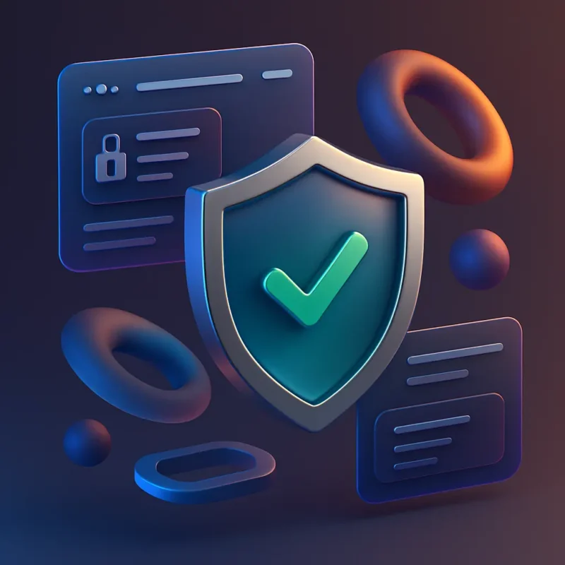 Security Patch Management Guide