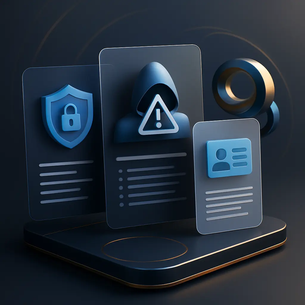 Social Engineering Awareness Toolkit