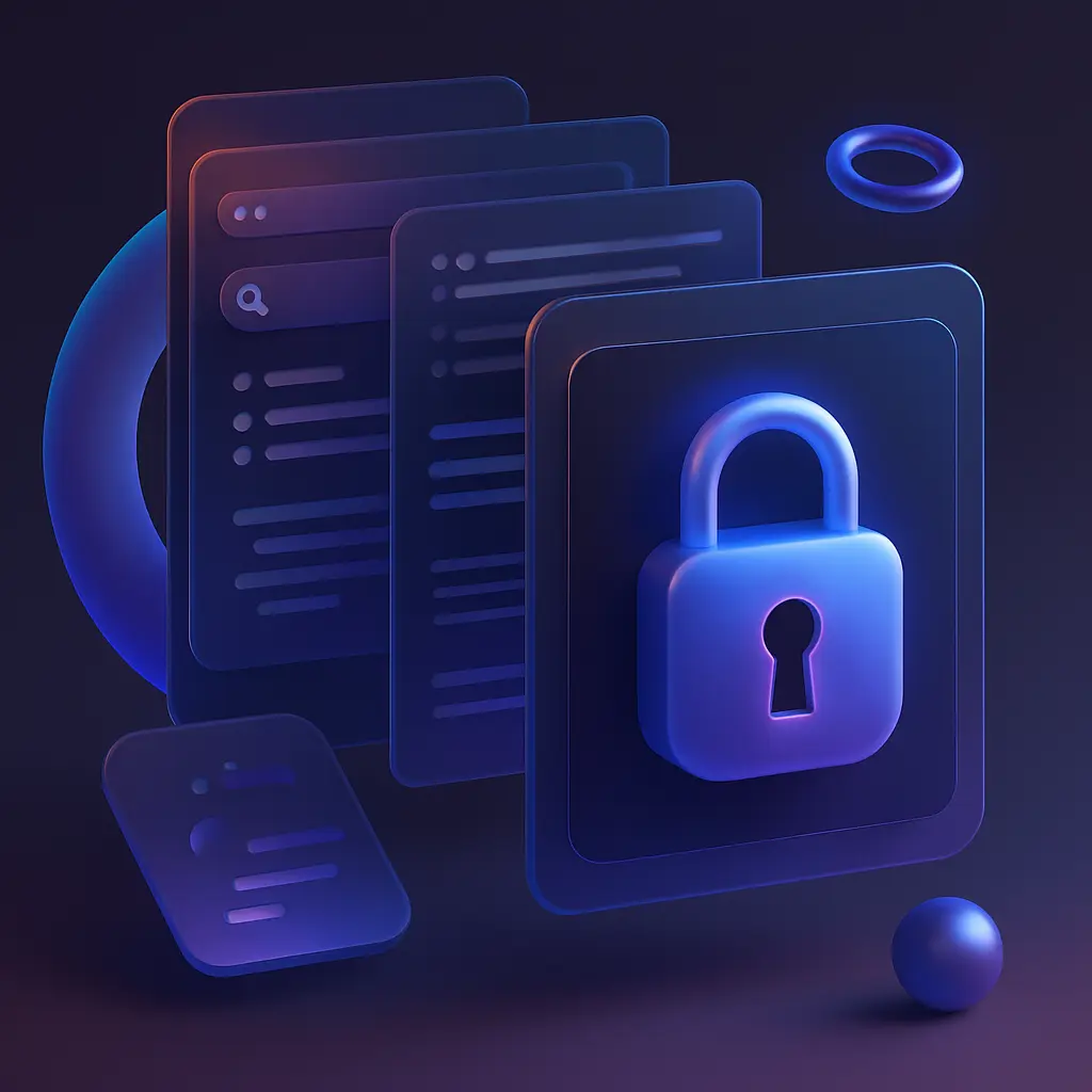 Web Application Security Testing Guide