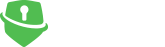 ss